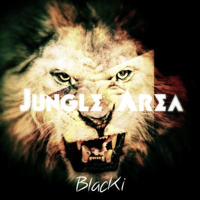Jungle Area