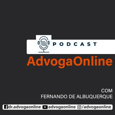 Perdi todos meus documentos ! Como faço para comprovar meus vínculos perante o INSS.