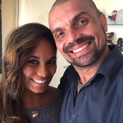 CASAL NUCLEAR - Flow podcast - ABSURDO