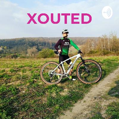 Vuelta 2025 - dobra dla Vingegaarda, zła dla kolarstwa