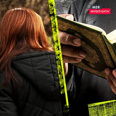 Sind muslimische Männer gewalttätiger gegenüber Frauen als andere?