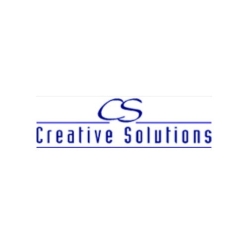 technical writing services