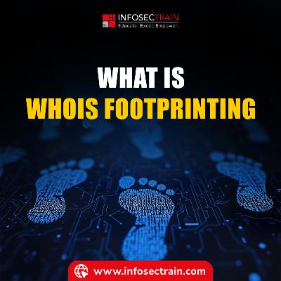 Why Sovereign Cloud Matters: Data Control, Compliance & Security Explained