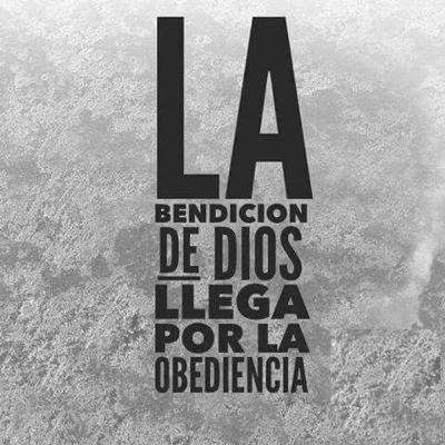 Devocional.La Madurez Espiritual