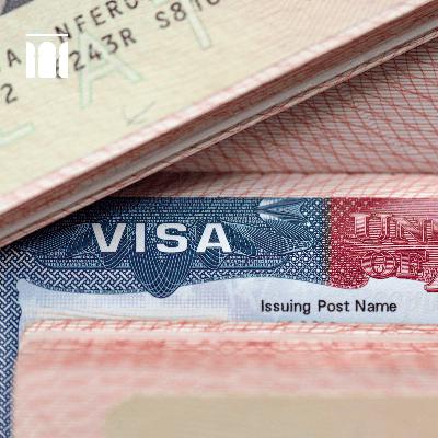 9: High-Skilled Immigration and the Future of US Competitiveness