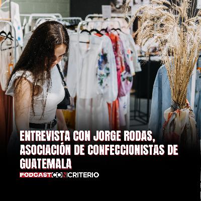 Impacto de la ropa usada en Guatemala