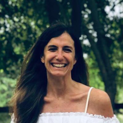 T2.5: CARMEN BURONE - 14.05.21