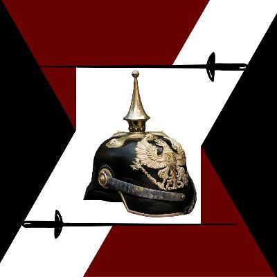 Folge 19: Der Untertan