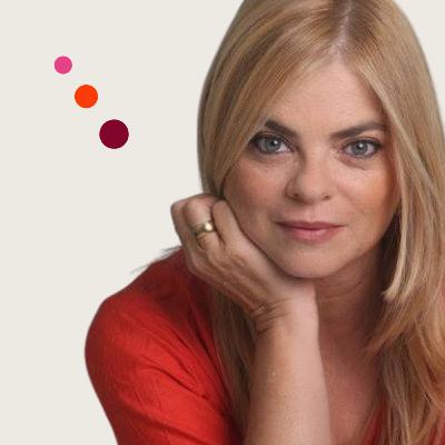 ״את לא חייבת להיות מושלמת״ - דברים שלמדתי מסמדר שיר