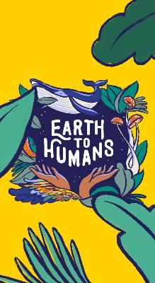 2023 Wrapped! 2023 Wrapped!