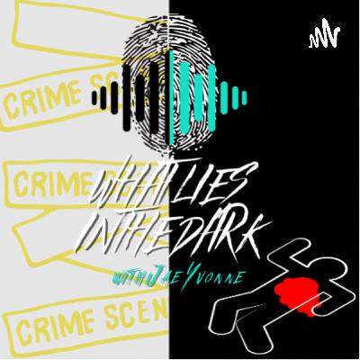 What aren’t you telling us