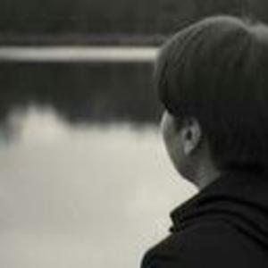 004 - Luto 004 - Luto