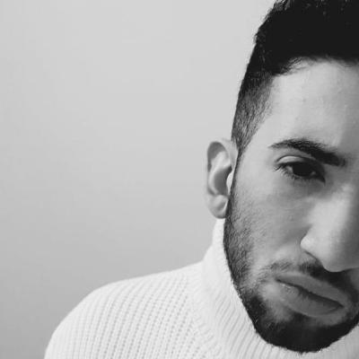 Episodio I: Rapper emergenti e la musica di Strada. Episodio I: Rapper emergenti e la musica di Strada.