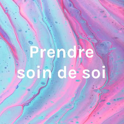 Saison 2 pour aller plus loin - épisode 2 : être présent à sa respiration