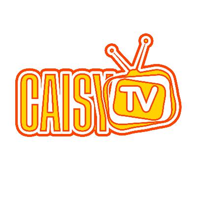 4. Caisy TV- IV TrapStar, William Sardinha & Slime (Lebasi) - Part 3