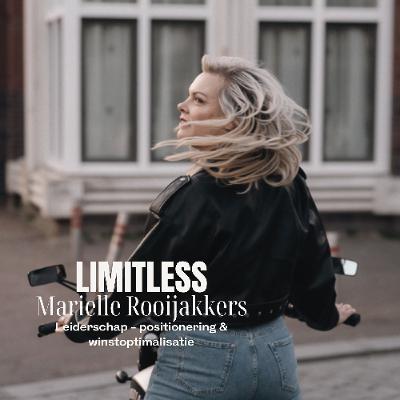 De route naar 100-200-300k voor rebels