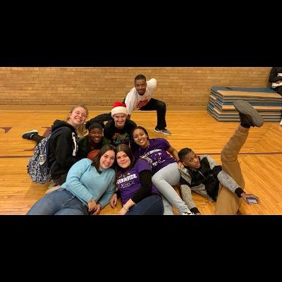 Do The Experts Have It Right?