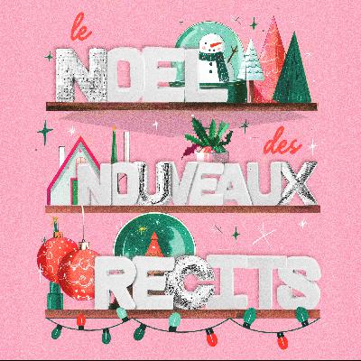 Mon Noël (très) imparfait