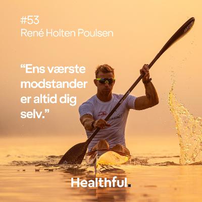 Healthful - Rene Holten Poulsen