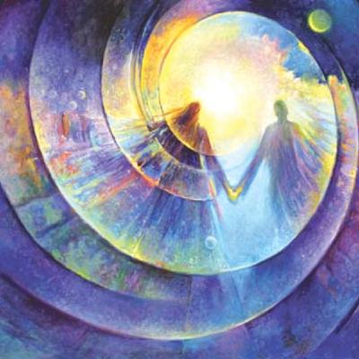 Guide Me God on My Vision Quest - DM VS Sinead O Connor - Rising Son Meets Jr. on the way to heaven bootleg Guide Me God on My Vision Quest - DM VS Sinead O Connor - Rising Son Meets Jr. on the way to heaven bootleg