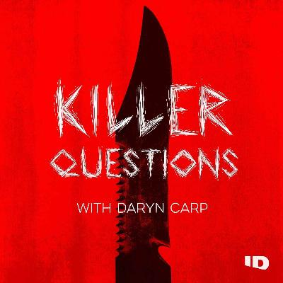 S2 Ep.10: Is “Gay Panic” Really a Defense? (with criminal justice scholar Dr. Warren Carsten Andresen)