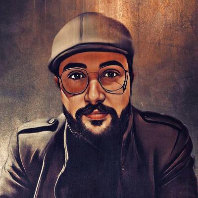 (1759 - 1782) الباشا باي - الحلقة الأولى | دولة علي باشا الثاني (1759 - 1782) الباشا باي - الحلقة الأولى | دولة علي باشا الثاني