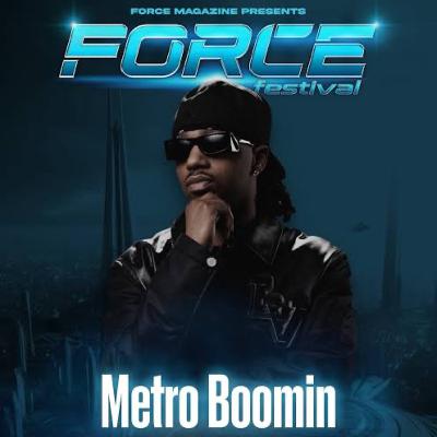 FORCE Festivalの素晴らしかった点・イマイチだった点 FORCE Festivalの素晴らしかった点・イマイチだった点