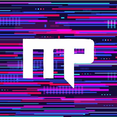 Lightning in a Bottle - E1: Welcome to the City! Lightning in a Bottle - E1: Welcome to the City!