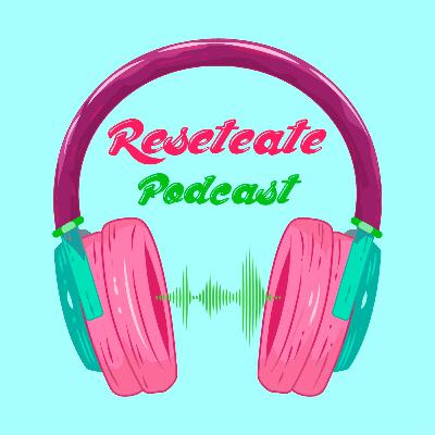 64. LA UNIVERSIDAD ES UNA COSA DE LOCOS 64. LA UNIVERSIDAD ES UNA COSA DE LOCOS