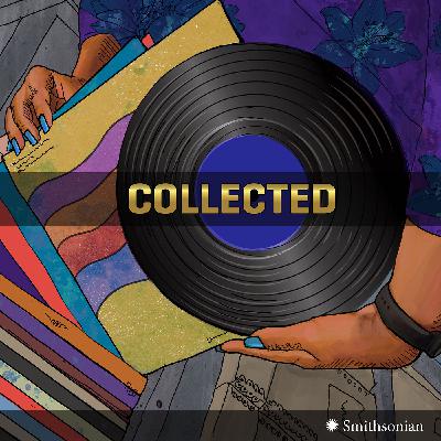 Collected Season Two: The Musical Genius of Black Women (trailer)