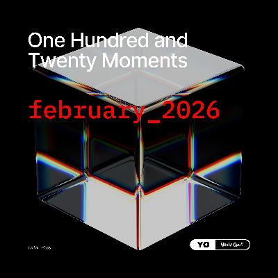 OHTM - February 2026