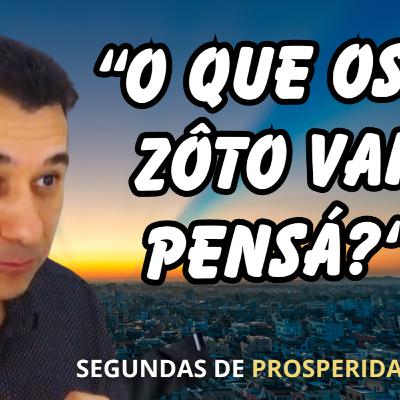 NÃO SE DESTRUA POR CAUSA DO STATUS NÃO SE DESTRUA POR CAUSA DO STATUS