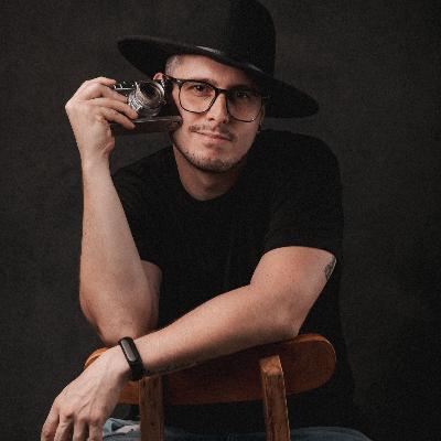 Quien manda en una boda?🔥 Fotógrafo VS Planner si han tenido diferencias, deberias verte este video❗