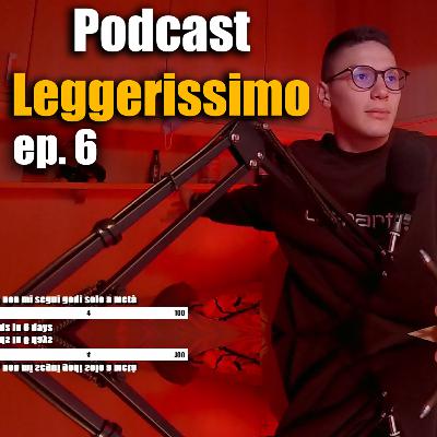 Parliamo di Come Risaneremmo l'Italia e Quattro Chiacchiere sulla Scuola Parliamo di Come Risaneremmo l'Italia e Quattro Chiacchiere sulla Scuola