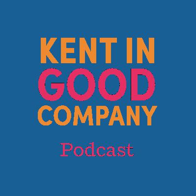 The Five Best Patios in Kent | Episode 58