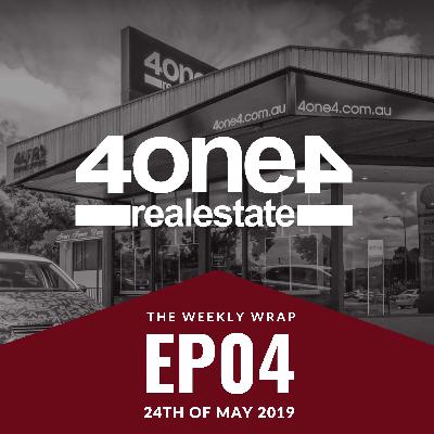 S01E04- 24 May 2019 (Property Management Interview)