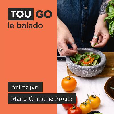 Le stress alimentaire