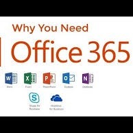 www.office.com/setup www.office.com/setup