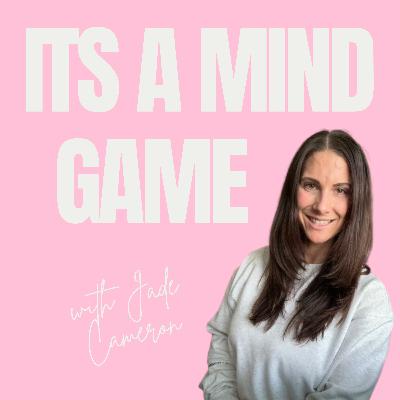 Overcoming 20 years of Hypothalamic Amenorrhea: Jennifer turns her Struggle to Strength