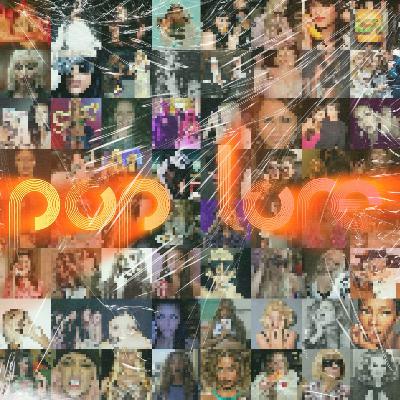 bratchella, gagachella & coachella 2025 (bonus #7) bratchella, gagachella & coachella 2025 (bonus #7)