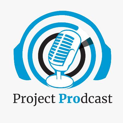 Episode 9 - Agile Transformation V/s Agile Adoption