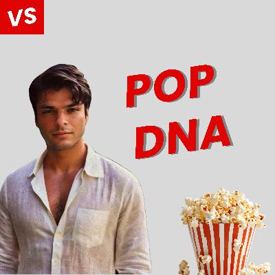 Mariah Carey’s Glitter Era EXPOSED: 9/11 Release, Breakdown & Comeback | Pop DNA