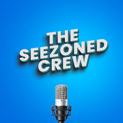 What it takes to Build an AI Virtual Assistant: A Sales Perspective