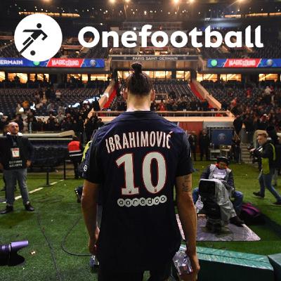 S1 Ep15: Ibrahimovic says so long to Paris and Liverpool's latest final S1 Ep15: Ibrahimovic says so long to Paris and Liverpool's latest final