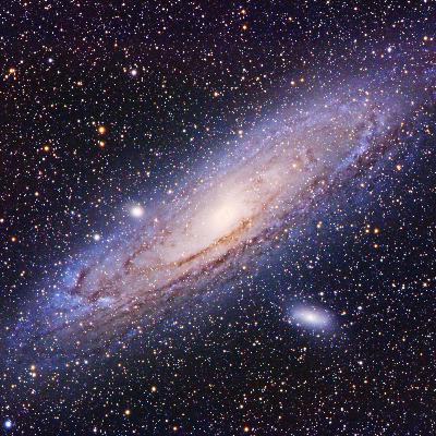 Разве можно переоценить звезды? SpaceX вам не Галя