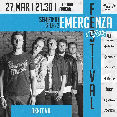 Концерты, фестивали и деньги! ШОУ-БИЗНЕС, детка! AP#51 Концерты, фестивали и деньги! ШОУ-БИЗНЕС, детка! AP#51