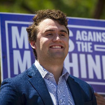 The 9/11 Assassination Special The 9/11 Assassination Special