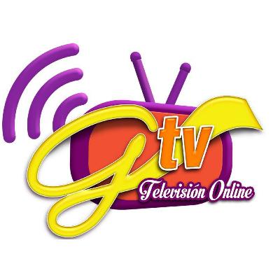 INTEGRACIÓN CREATIVA☯/DESAFIOS DE LA MÚSICA Y PROMOTORIA CULTURAL EN TJ