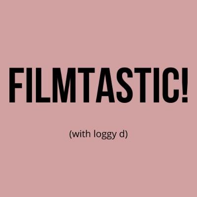 Episode One - The Oscar's and Cats Episode One - The Oscar's and Cats