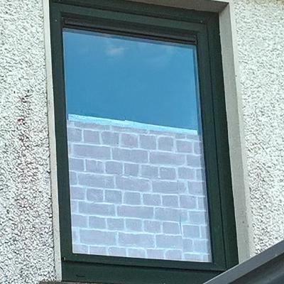 The 2nd Emergency Satellite Broadcast From The Future. Eternal Copyright df & W.A.P. The 2nd Emergency Satellite Broadcast From The Future. Eternal Copyright df & W.A.P.